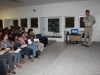 IMG_1910 copy